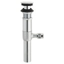 【H700-3XN-32】三栄 洗面用品 ポップアップ排水栓上部 SANEI