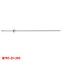 【H700-3F-300】三栄 洗面用品 キックレバー SANEI