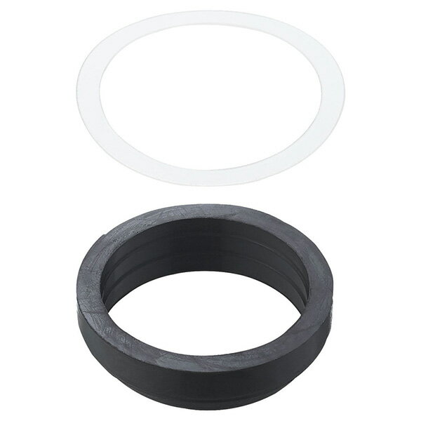 PP40-42S-32ۻ  ȥåѥ㥹ȥѥå SANEI