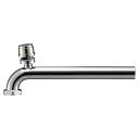 【H71-66V-32X300】三栄 洗面用品 低位通気弁付Pパイプ SANEI