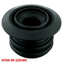 【H70A-90-32X40U】三栄 洗面用品 クリーンパッキン SANEI