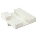 【H5412-750】三栄 洗濯機用品 洗濯機パン SANEI