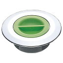 【H565-50】三栄 洗濯機用品 洗濯機排水口 SANEI