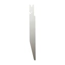 【R3930F】三栄 工具 スピードソー先細替刃 SANEI