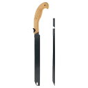 【R39】三栄 工具 シャープソー SANEI