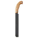 【R391-1】三栄 工具 ワールドソーα 木製柄タイプ SANEI