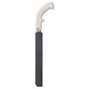 【R391】三栄 工具 ワールドソーα 樹脂柄タイプ SANEI