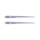 【R394F】三栄 工具 引回しワールドソー替刃 SANEI
