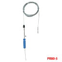 【PR80-5】三栄 工具 パイプクリーナー SANEI