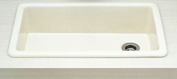 楽天市場】sk106 toto病院用流しの通販 楽天市場】sk106 toto病院用流しの通販