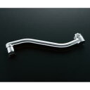 【A-7023-10】リクシル 自在蛇口吐水口部(吐水口長さ220mm) 【LIXIL】