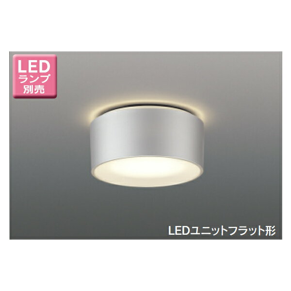 LEDG85901 LED˥åȥեåȷ ȥɥ 󥰥饤 ŷ桦̷ toshiba