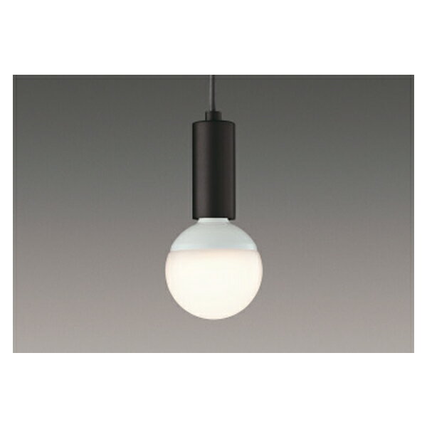 【LEDP88140(K)R】東芝 ペンダント レール用プラグタイプ 白熱灯器具 60Wクラス 【toshiba】(3)