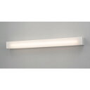 【LEDB83110N】東芝 直管形LEDランプ 吹き抜け・高天井ブラケット 【toshiba】