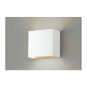 【LEDB85004】東芝 LEDユニットフラット形 ブラケット 不透過セード 【toshiba】
