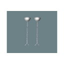 【法人様限定】【XFC500WW】パナソニック LED・蛍光灯器具用オプション チェーン吊具 【panasonic】/代引き不可品