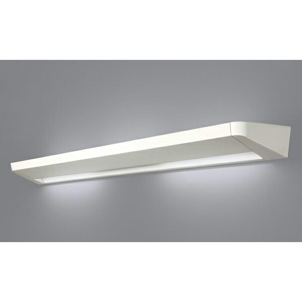 【法人様限定】【NNF41877 LT1】パナソニック ブラケット照明 壁直付型 ベッドライト（読書灯）内蔵 【panasonic】/代引き不可品