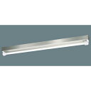 【法人様限定】【NNFJ41300 LE9+LDL40S・N/14/26】パナソニック 高温用照明器具 2600lm 相当 Ra80 【panasonic】/代...