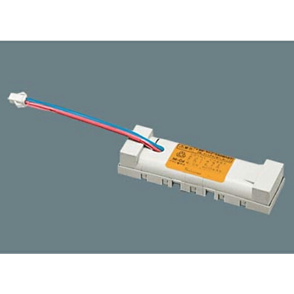 【法人様限定】【FK736】パナソニック 誘導灯・ 交換電池ニッケル水素蓄電池 panasonic/代引き不可品