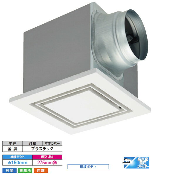 DVF-T18FVDA Ѵ  եåȥƥꥢѥͥ ̳֡ꡦŹ TOSHIBA