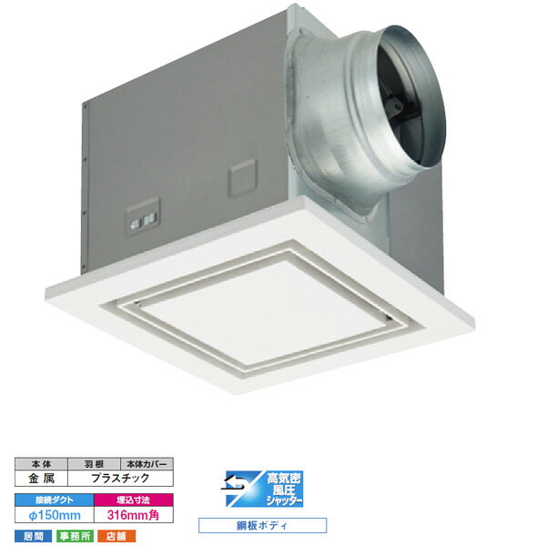 DVF-T20FVDA Ѵ  ƥꥢʻ ̳֡ꡦŹ TOSHIBA