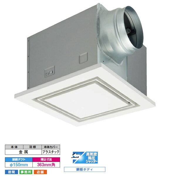 DVF-T23FVQDA Ѵ  եåȥƥꥢѥͥ ̳֡ꡦŹ TOSHIBA