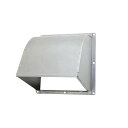 【C-25SD】東芝 一般換気扇 別売部品 防火ダンパー付ウェザーカバー 【TOSHIBA】