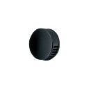 【C-702RK】東芝 空調換気扇 別売部品(二層管用) パイプフード 【TOSHIBA】