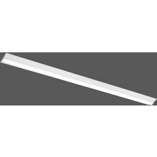 【LEKT823133WW-LS9】東芝 LEDベースライト 110タイプ W230直付形 Ra83昼白色 一般タイプ 13400lmタイプ 3500K 【TOSHIBA】