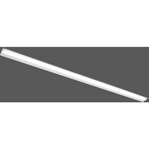 【LEKT815133L-LD2】東芝 LEDベースライト 110タイプ 反射笠直付形 Ra83昼白色 一般タイプ 13400lmタイプ 3000K 調光 【TOSHIBA】(3)