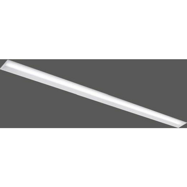 【LEKR815103L-LD2】東芝 LEDベースライト 110タイプ 埋込形 下面開放W150 調光タイプ 電球色 3000K 【TOSHIBA】