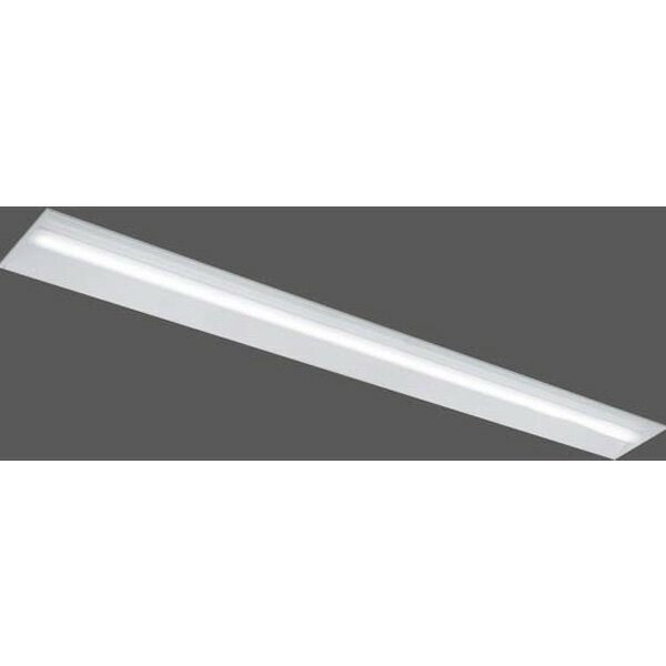 【LEKR830103WW-LD2】東芝 LEDベースライト 110タイプ 埋込形 下面開放W300 調光タイプ 温白色 3500K 【TOSHIBA】