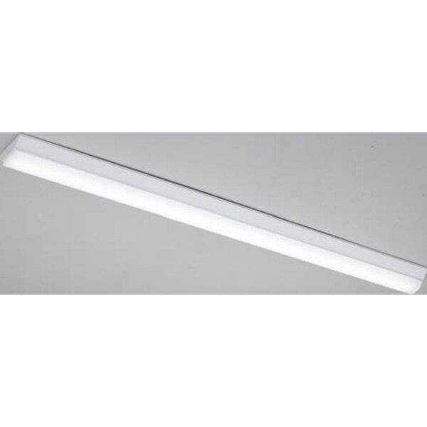 LEKT412203JN-LS9 LED١饤 40 ľշ W120  5000K TOSHIBA