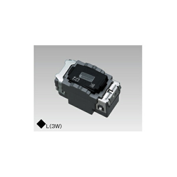 WDG1431 WIDE-iå  3 ԥåB TOSHIBA