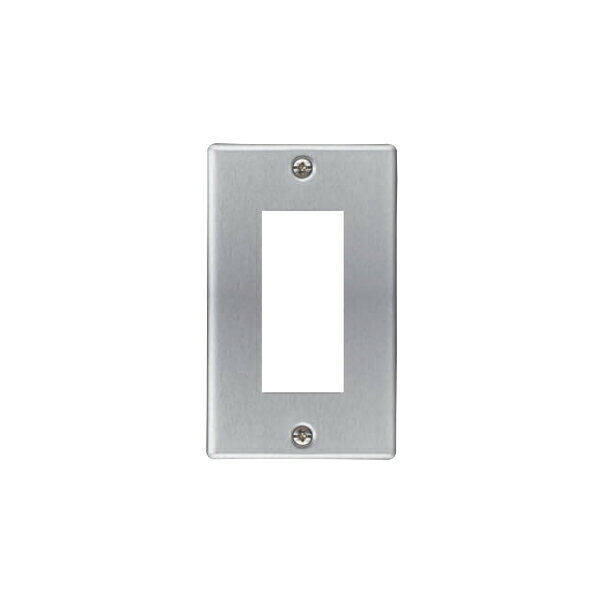 DG6116N WIDE-i󥻥 󥻥ȥץ졼 6ѡ3+3)  TOSHIBA