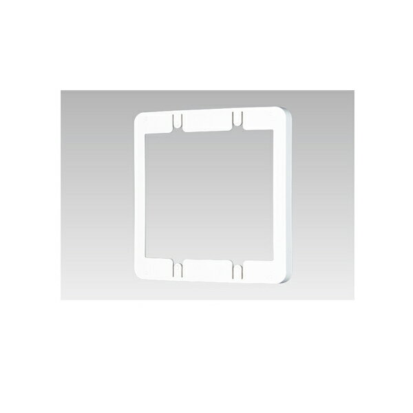 WDG7592WWˡ WIDE-i󥻥 󥻥ȥץ졼 ץ졼ȷ 2Ϣѥ TOSHIBA