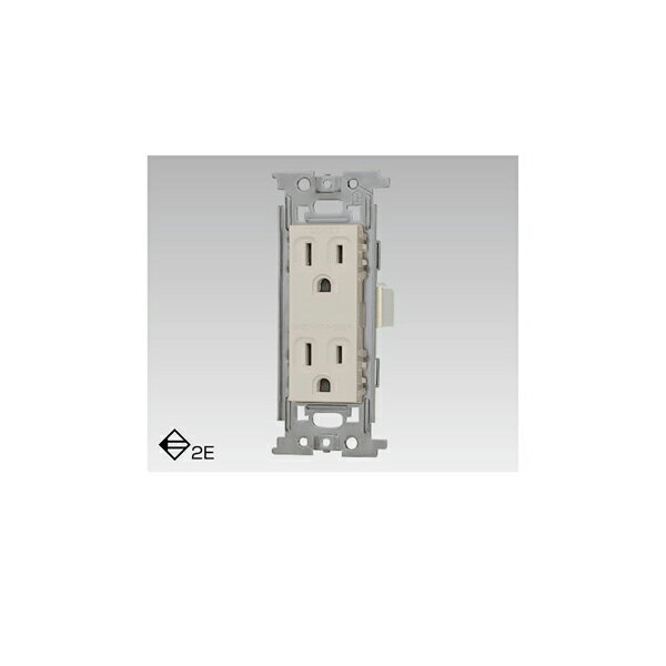 NDG2122ECWˡ WIDE-i󥻥 ϥ֥륳󥻥 ١ TOSHIBA