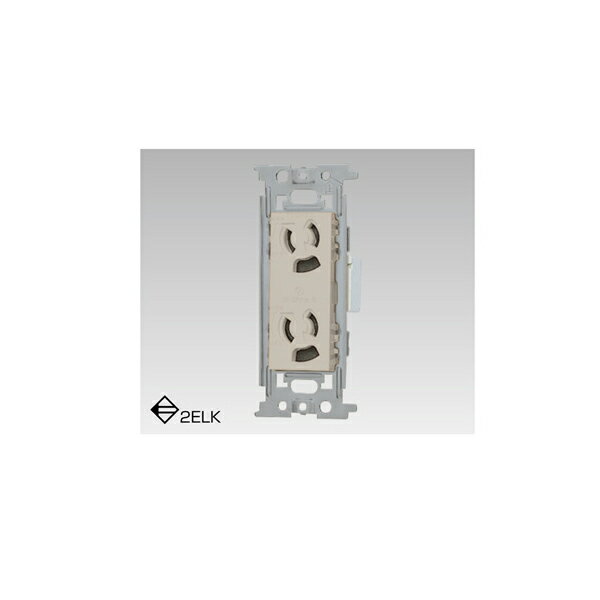 NDG2322ECWˡ WIDE-i󥻥 ȴߤϥ֥륳󥻥 ١ TOSHIBA