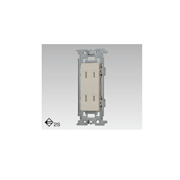 NDG2122SCWˡ WIDE-i󥻥 ե֥륳󥻥 ١ TOSHIBA