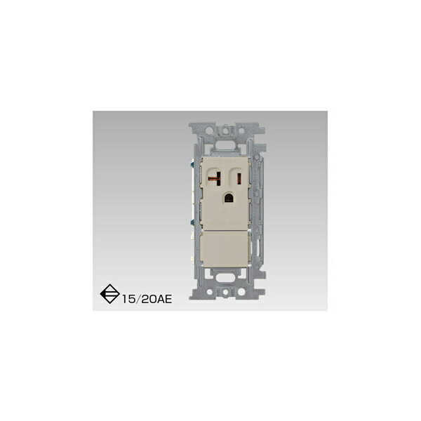 NDG2411ECWˡ WIDE-i󥻥 15A20Aϥ󥻥 ١ TOSHIBA