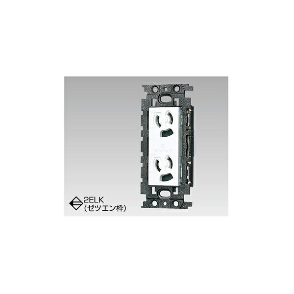 NDG2322ENWWˡ WIDE-i󥻥 ȴ ϥ֥륳󥻥ȥ˥塼ۥ磻 TOSHIBA