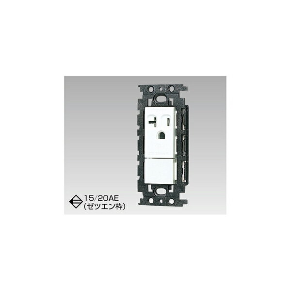NDG2411ENWWˡ WIDE-i󥻥 15A20A ϥ󥻥ȥ˥塼ۥ磻 TOSHIBA