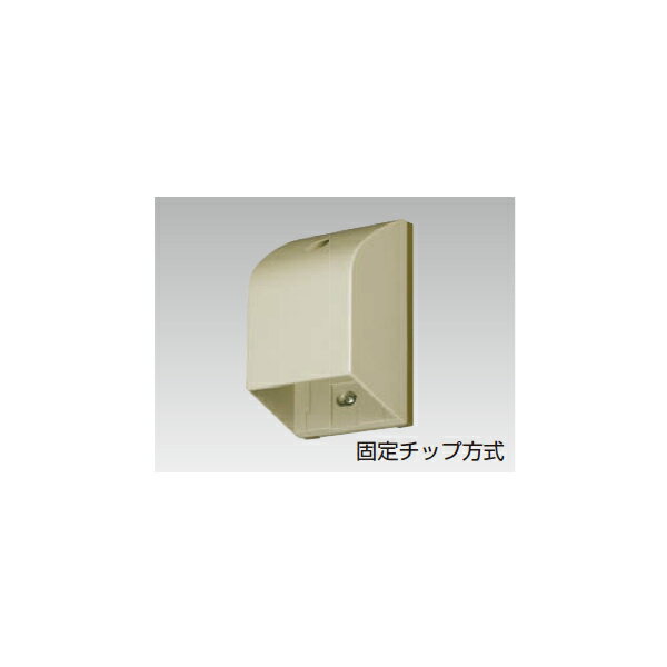 DC7302Cˡ  С ɱIPX3 TOSHIBA