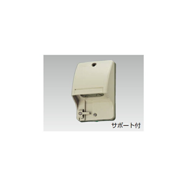 DC7022Cˡ  С ɱIPX3 TOSHIBA