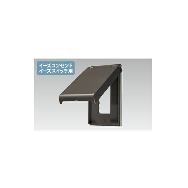 WDG7113HTˡ  ũץ졼 IPX3 3 TOSHIBA
