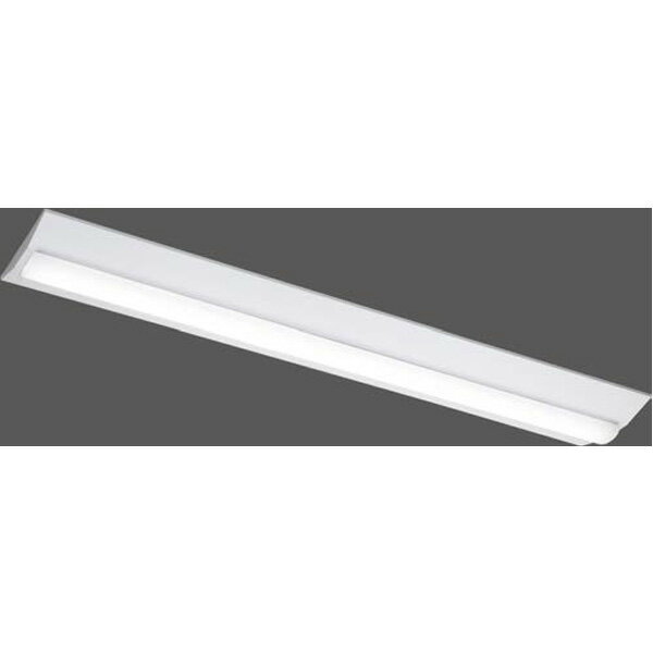 LEKT423523L-LD9 LED١饤 40 ľշ W230 Ĵ ŵ忧 3000K TOSHIBA