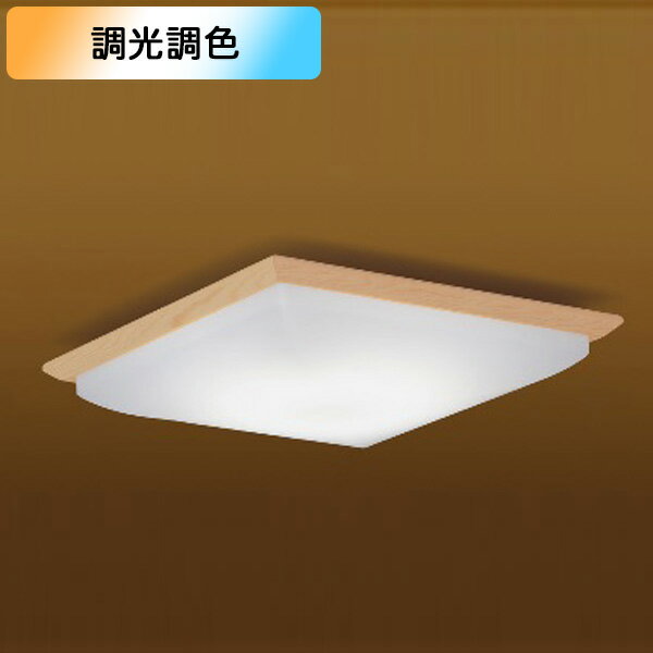 楽天市場】ledh82700-lcの通販 楽天市場】ledh82700-lcの通販