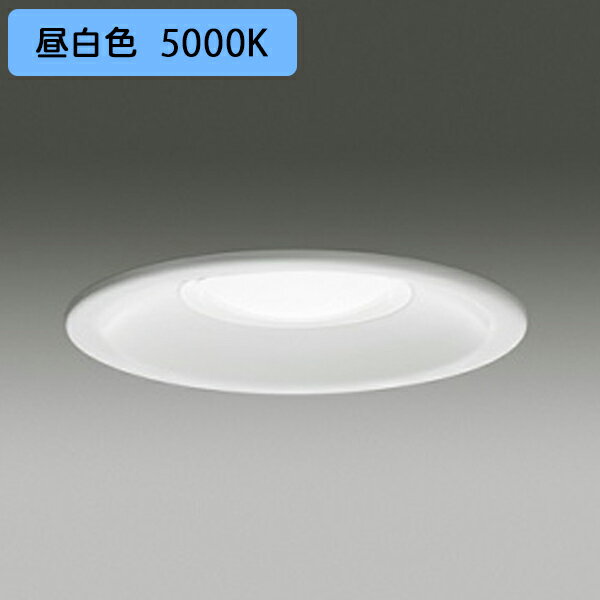 LEDD87040N(W)-LS 饤 LEDη Ĵ Ǯ60W饹 ⳰ ⵤ̩SB100...