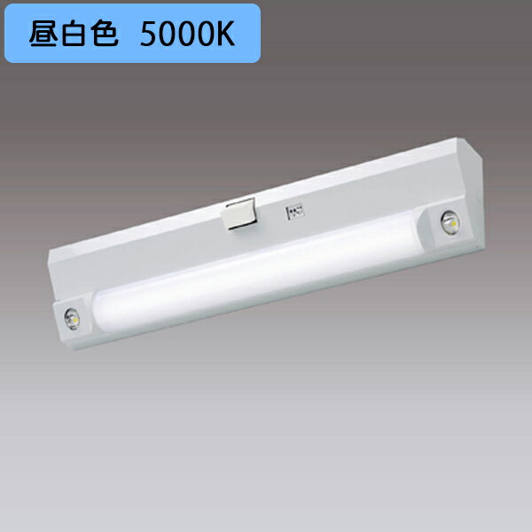 LEKSS23163NLY-LD LEDѾ  20 Ĵ 1600lm Ĺַ60ʬ ȼ󥵡   TOSHIBA