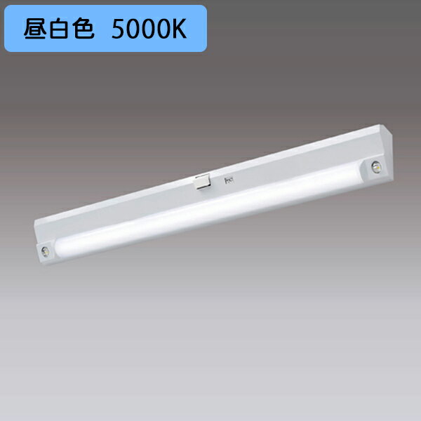 LEKSS43203NLY-LS LEDѾ  ON/OFF 2000lm Ĺַ60ʬ ȼ󥵡  TOSHIBA